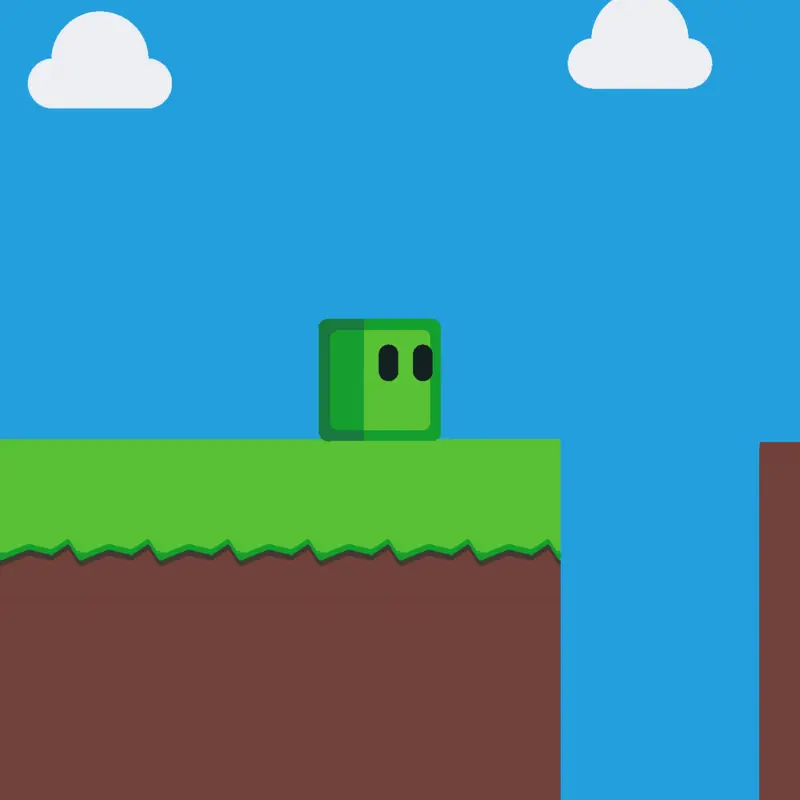 Game by @LimeGreen_Impostor