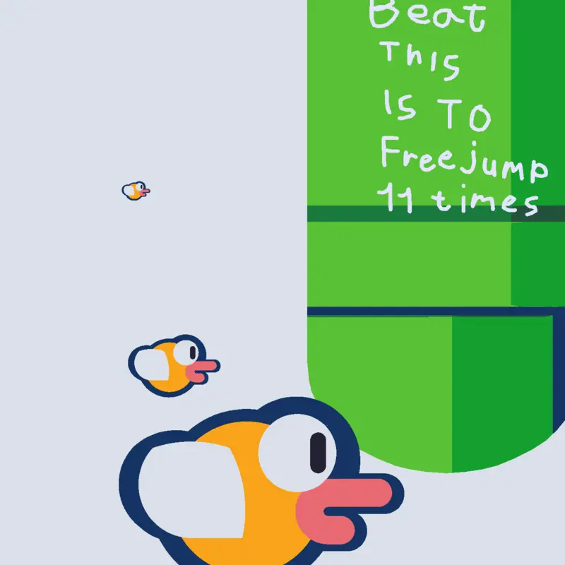 Game by @_Stubby_