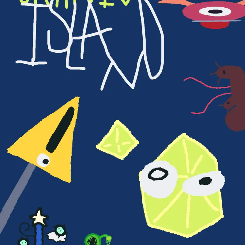 Game by @juan_193696