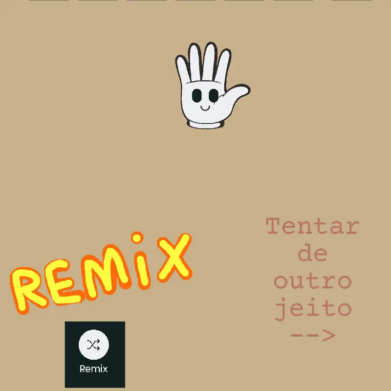 Game by @Igor60132503