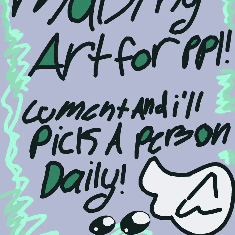Game by @H1STORYLOV3R