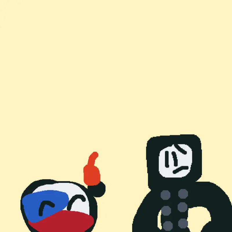 Game by @Flower_BFDI