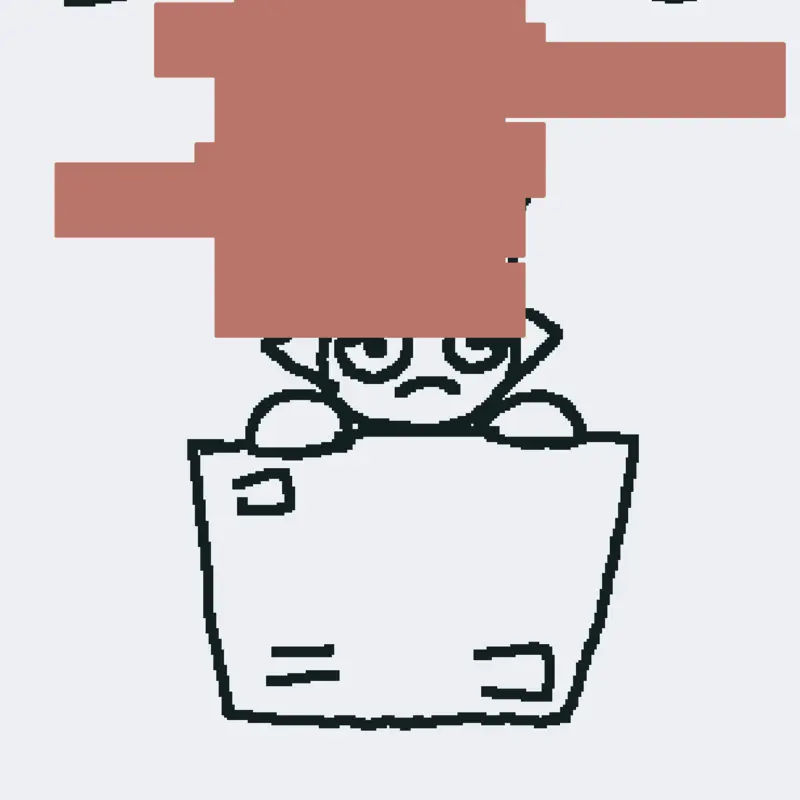 Game by @clockdrakeminixd