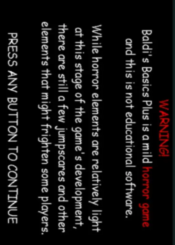 Game by @minus3Factorialdi