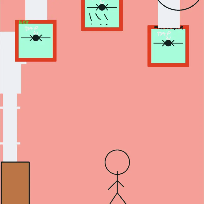 Game by @nicholasantonio6