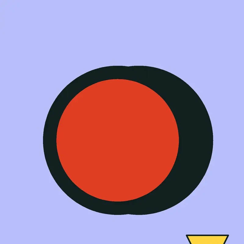Game by @BonnieP3