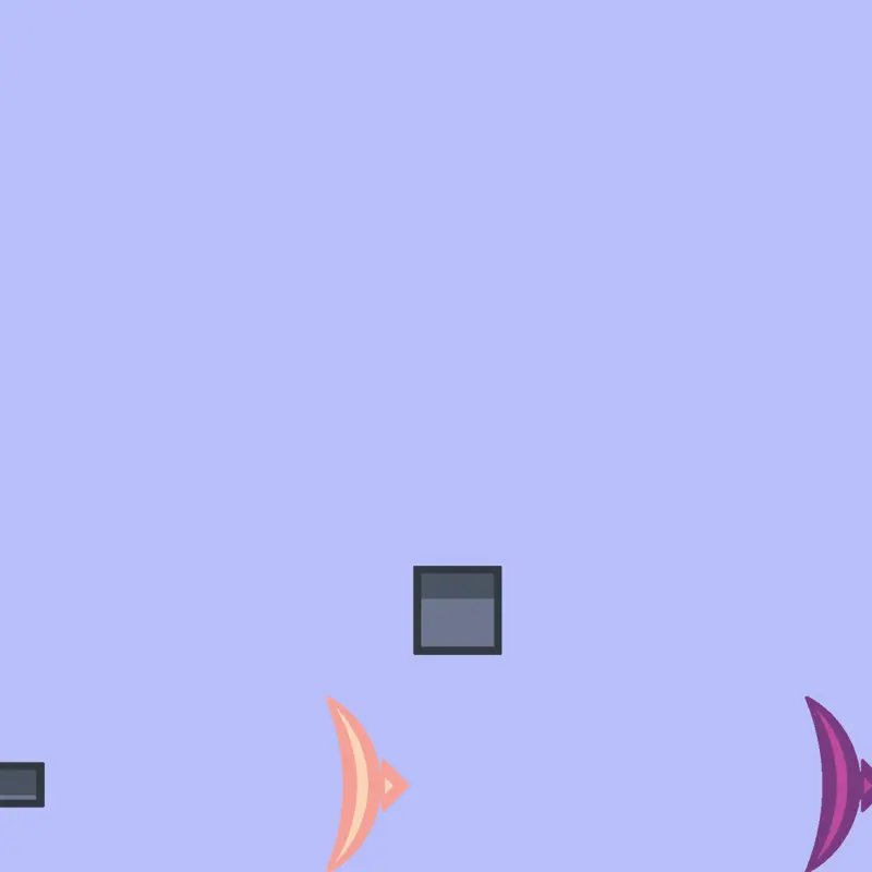 Game by @DarklightXxX