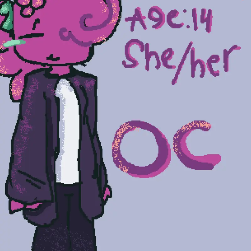 Game by @Spookzy