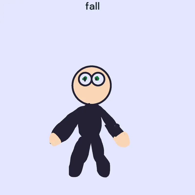 Game by @GameCreator776
