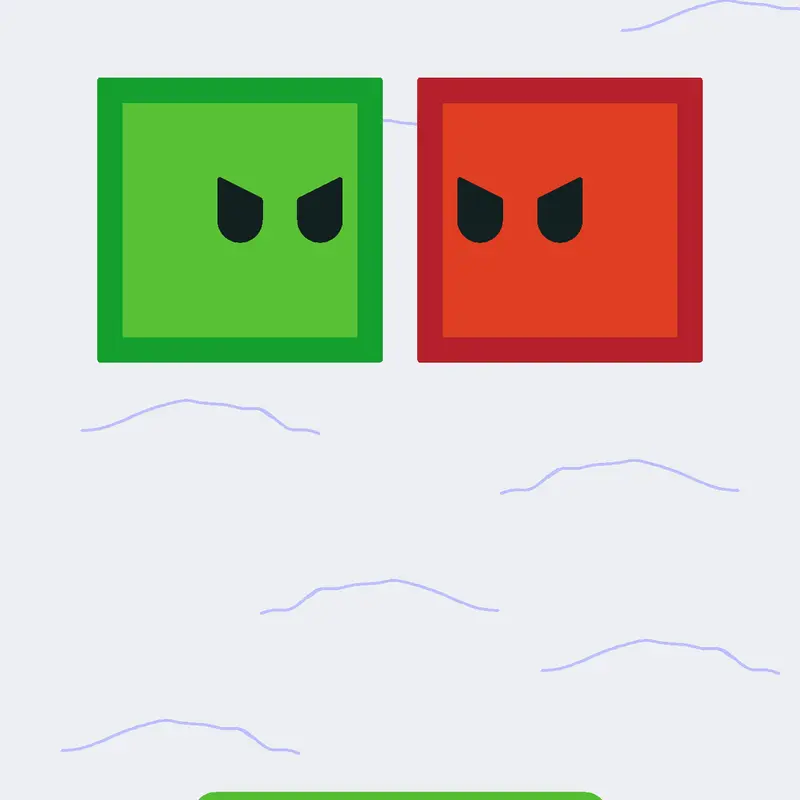 Game by @carinhas3discontinued