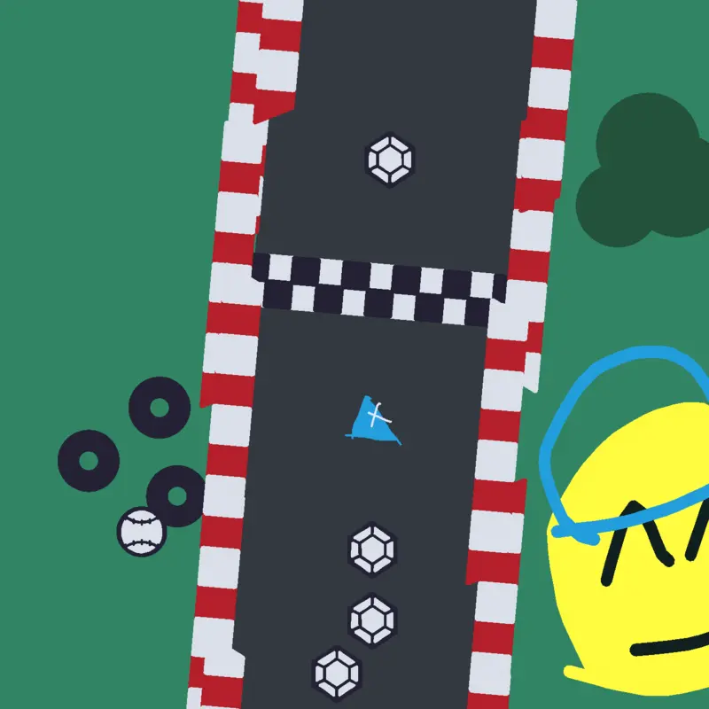 Game by @Arthurroblox