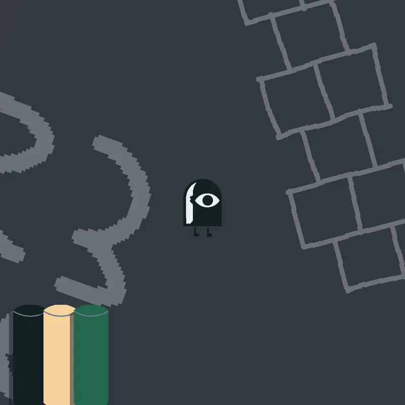 Game by @KingDrax18