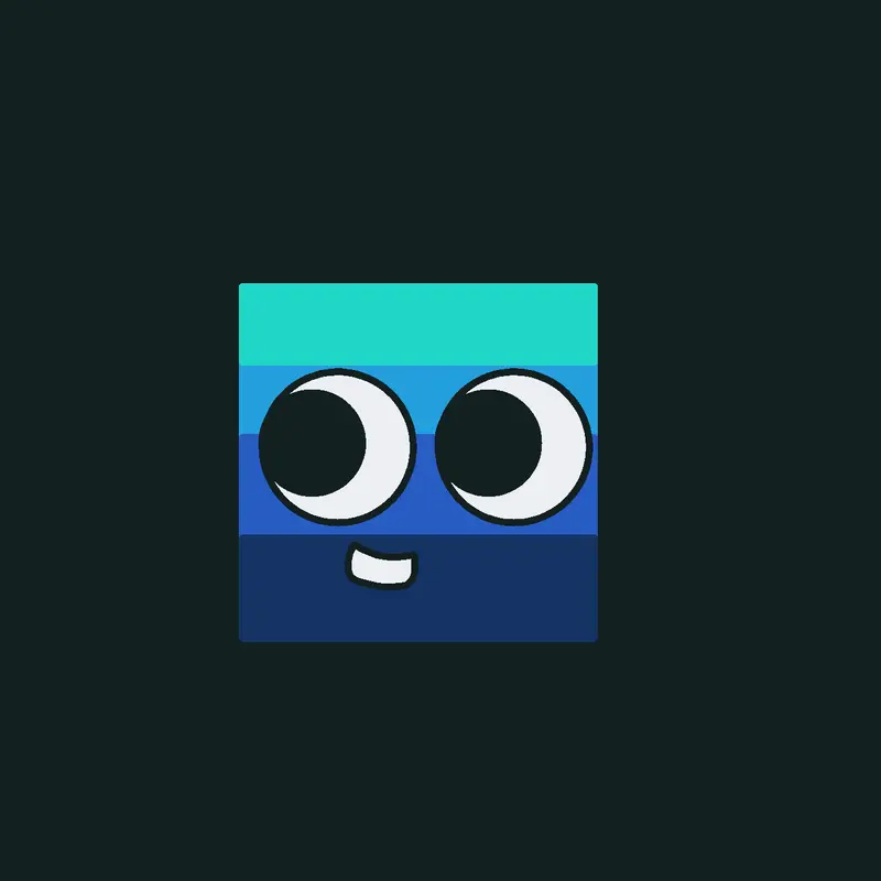 Game by @manuel12345