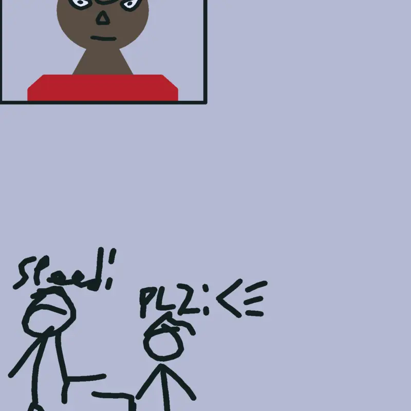 Game by @Flyingsausagedoge2015