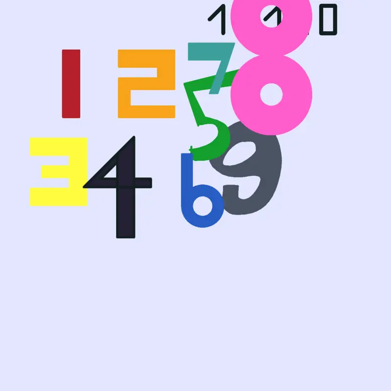 Game by @SSSSSSSSSSS_SSSSSnrnnr