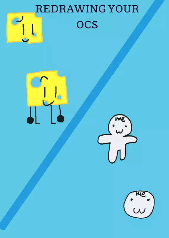 Game by @Angel_Thesquad