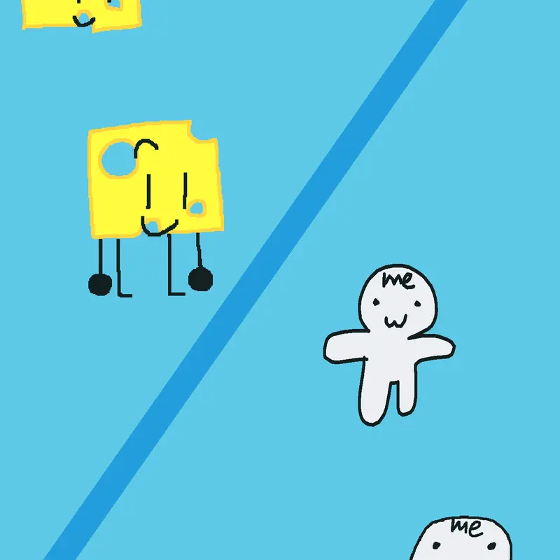 Game by @Angel_Thesquad