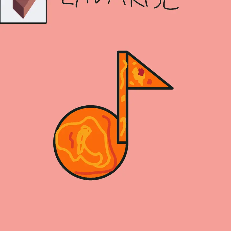 Game by @Uygar_Ikem