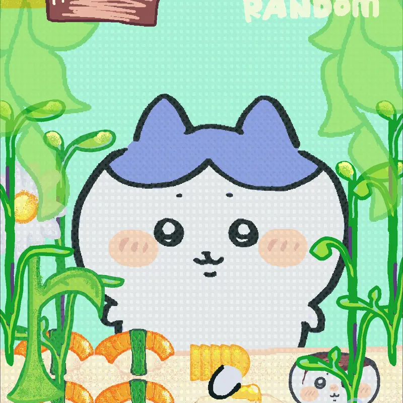 Game by @zyan-cutx_r4nd0mx