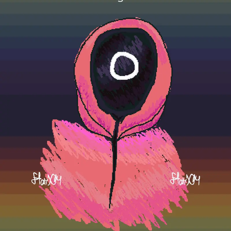 Game by @StarX14