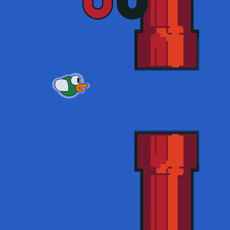 Game by @TH4TGUY_34