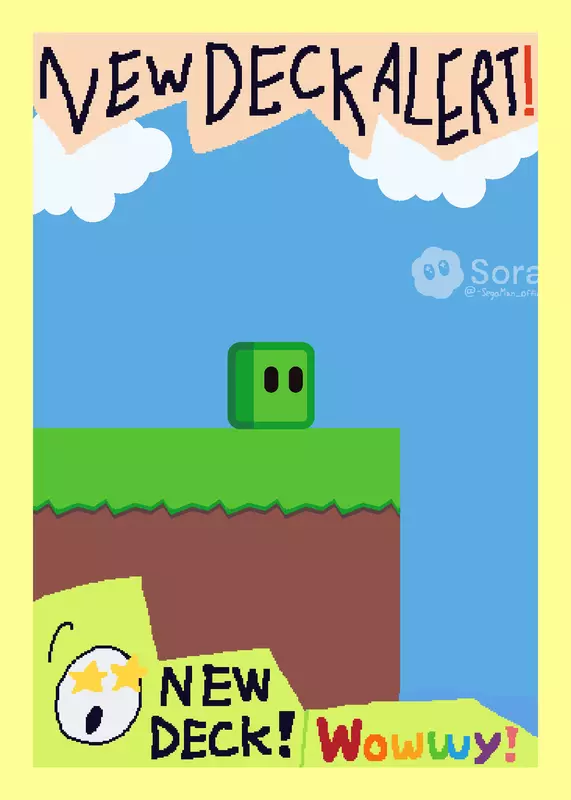 Game by @-SegaMan_Official-