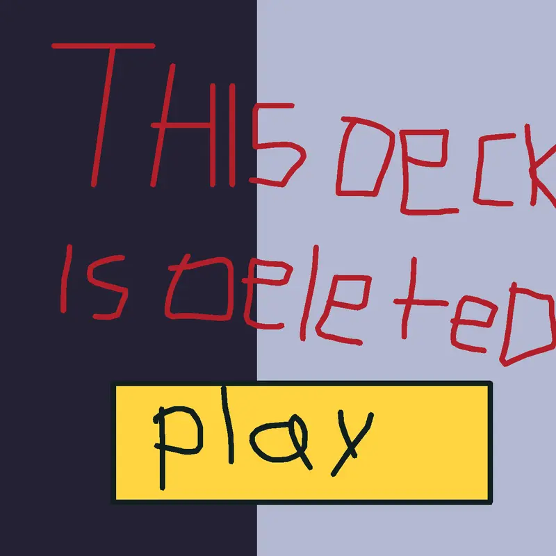 Game by @GDpayaso_xd