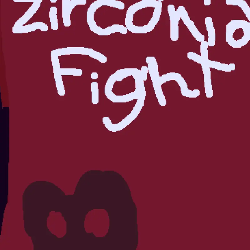 Game by @Shadito_XD