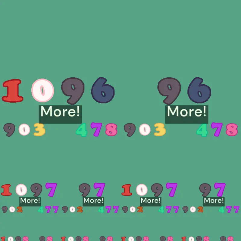 Game by @10SD_Portalchains-2026