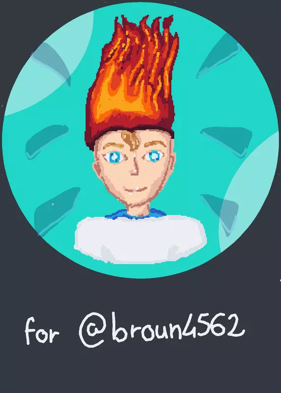Game by @nuttythebestt77