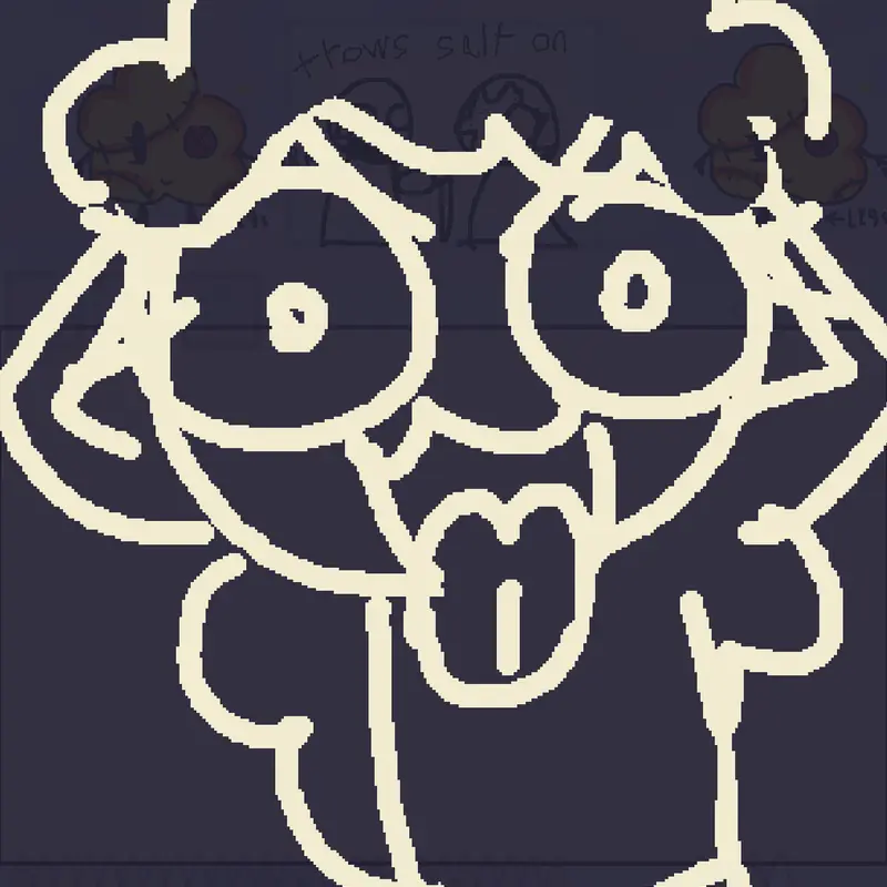 Game by @fizz8XD