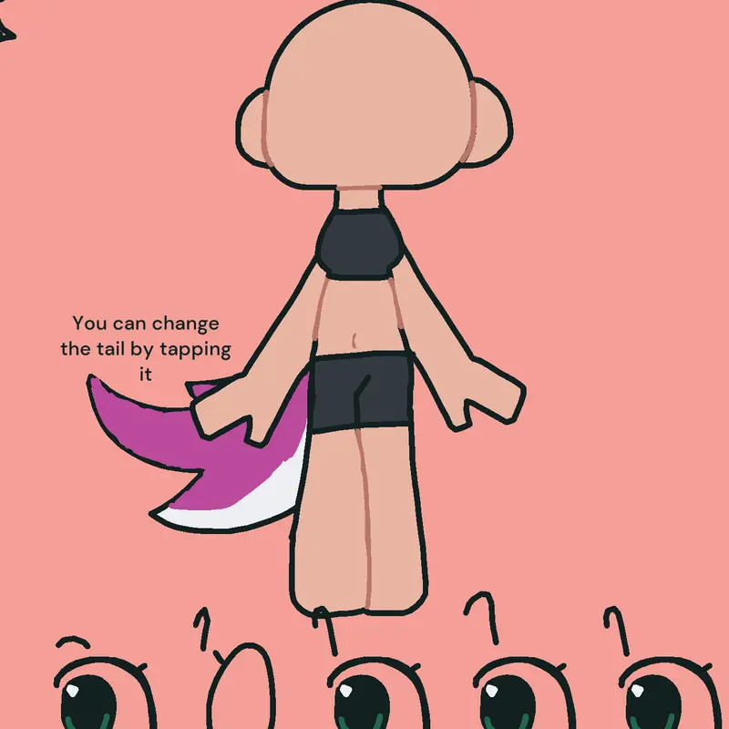 Game by @luna_moo
