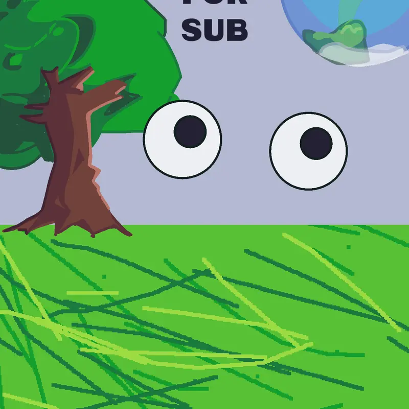 Game by @Shadysmc