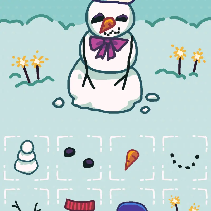 Game by @willis-starkle