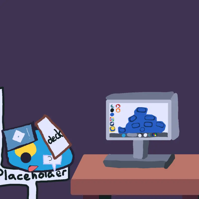 Game by @-_Palau_Animations_-