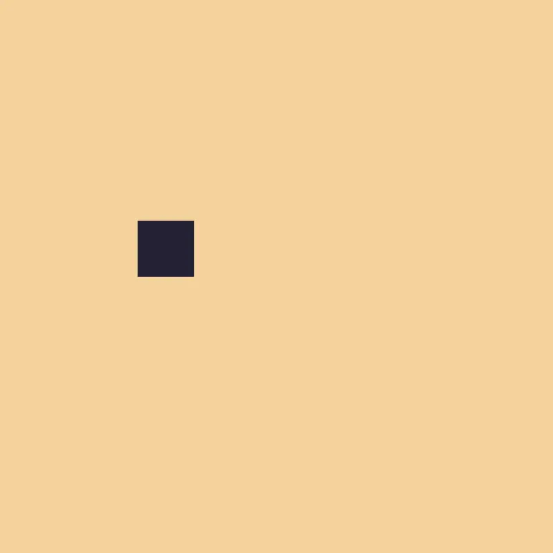 Game by @Himaking