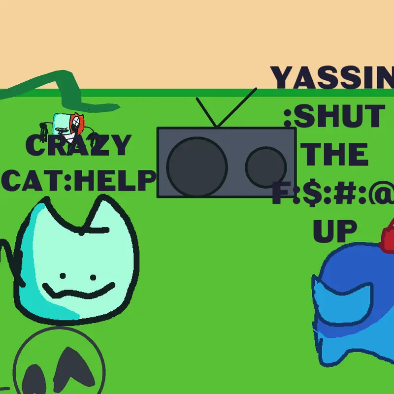 Game by @too_noisy