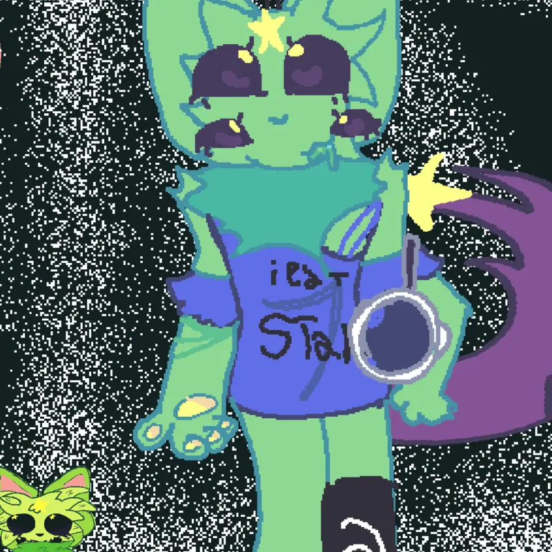 Game by @v33_version1