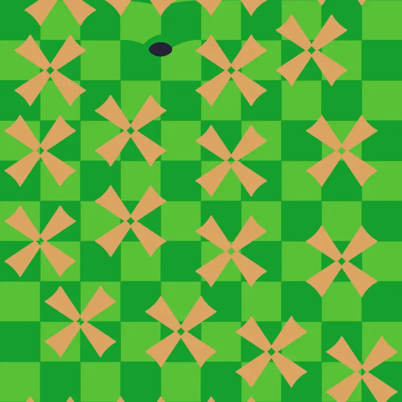 Game by @Antex8373