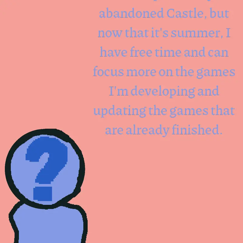 Game by @Randoms-game