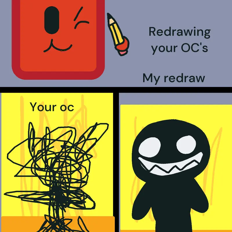 Game by @english_cube