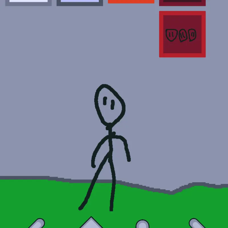Game by @polskaaa_gora