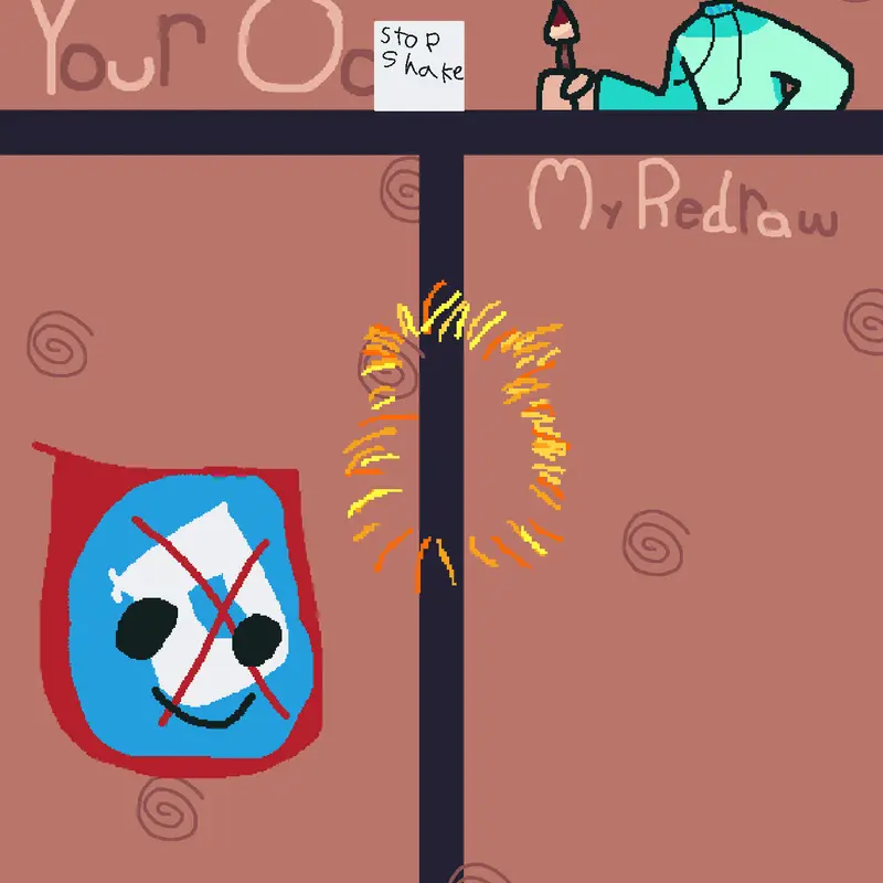 Game by @Sevengrainsofrice_YT