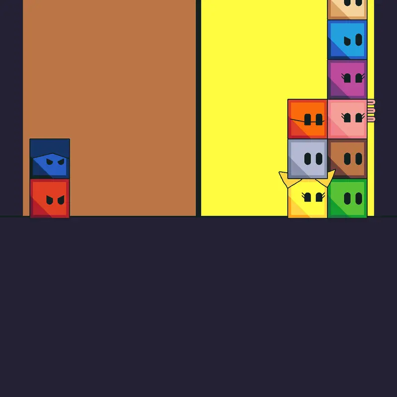 Game by @max_dandys_world