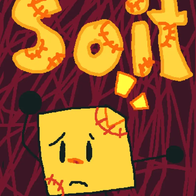 Game by @Sesotho