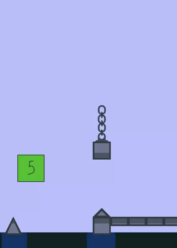 Game by @castleuser1908