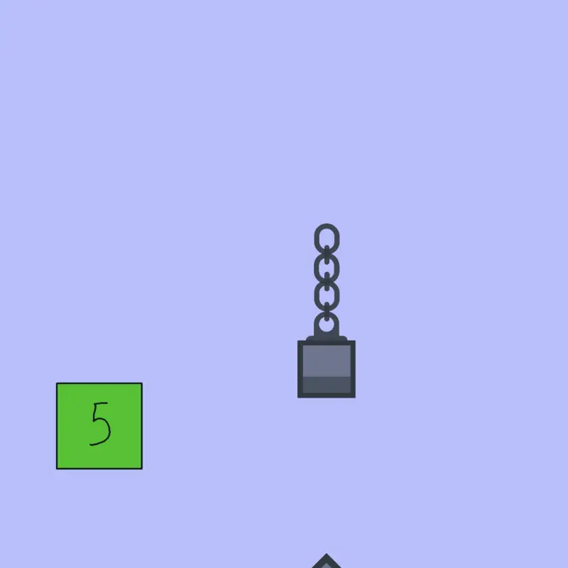 Game by @castleuser1908