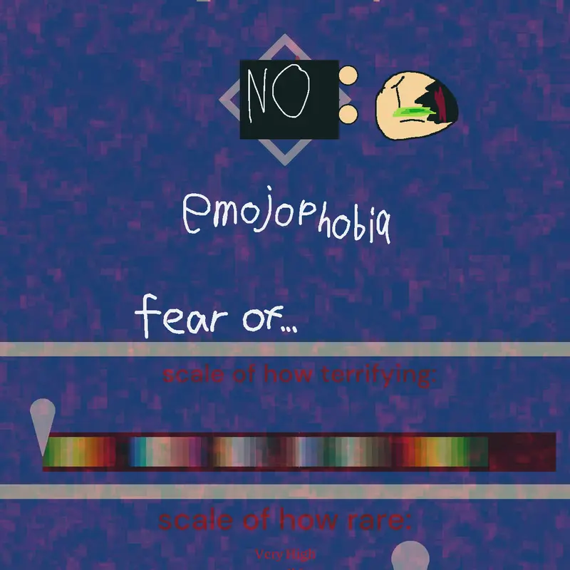 Game by @SakuraAndCloud