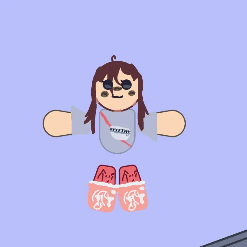 Game by @C00lk1dd