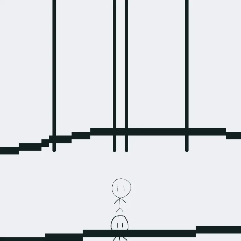 Game by @ahukjhhh
